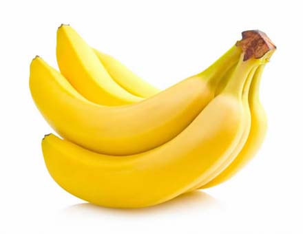 Bananas