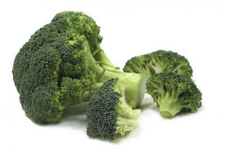 Broccoli