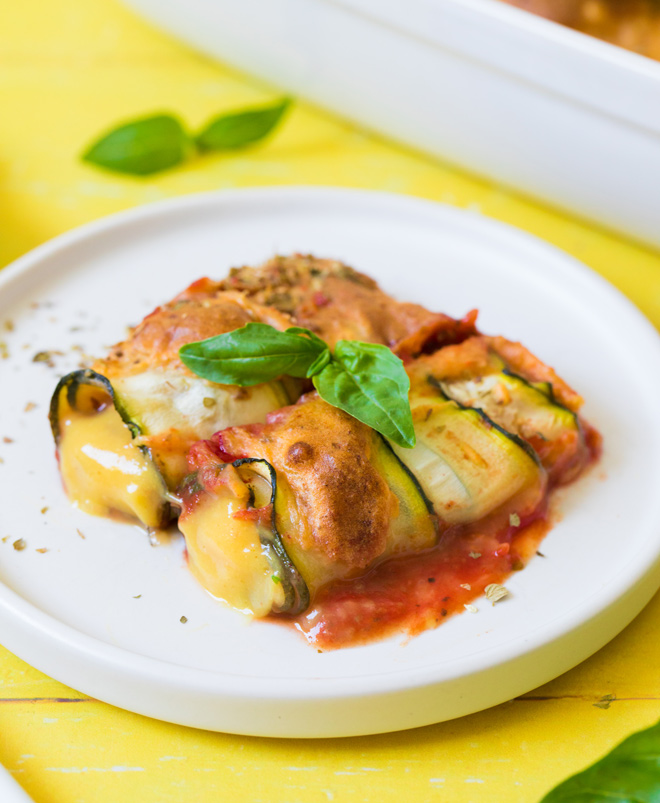 Cannelloni