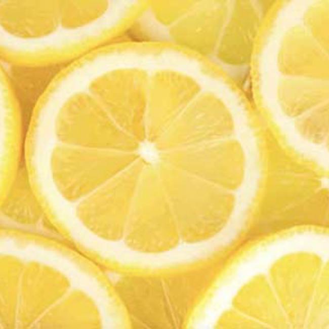 Lemons