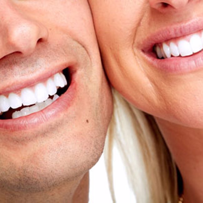 Oral Health Essentials