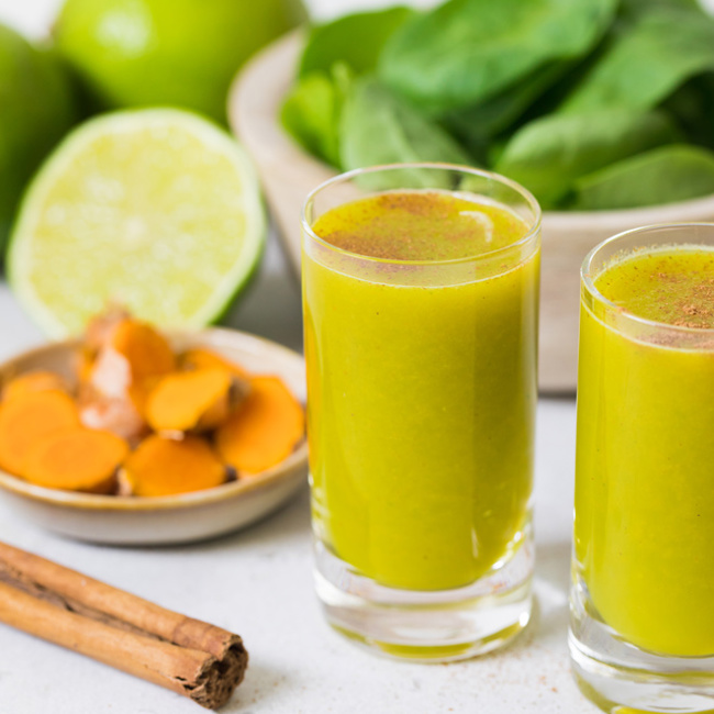 Betrayal & Broken Trust Stabilizer