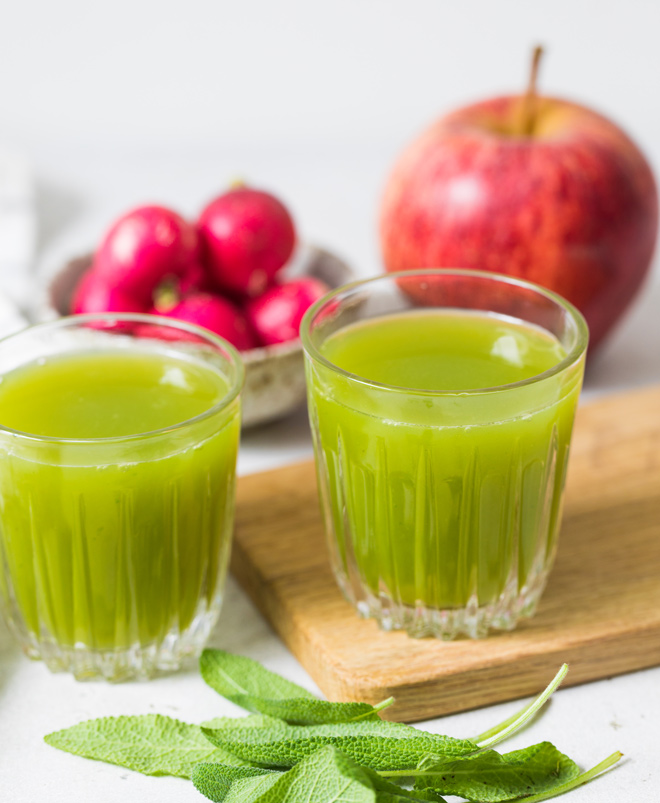 Obsessive Thoughts Shifter