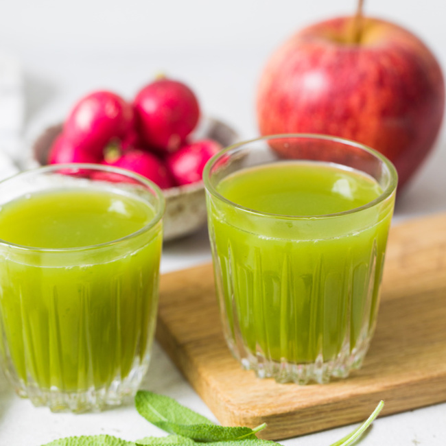 Obsessive Thoughts Shifter