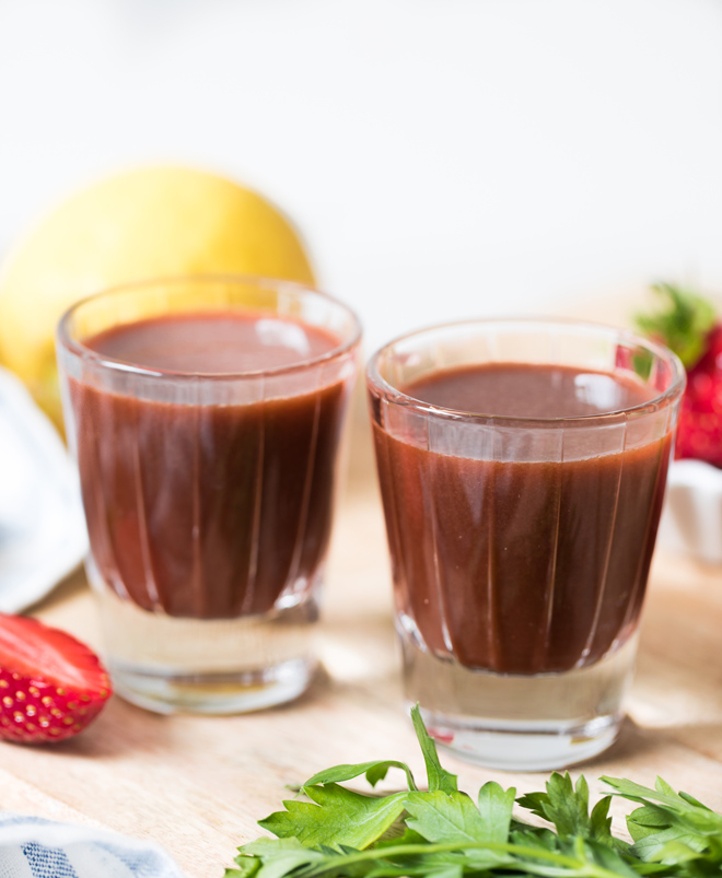 Relationship Breakups Stabilizer