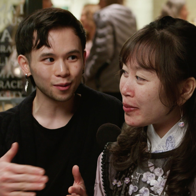 Overcoming Painful Debilitating Illness By Taking A Leap Of Faith