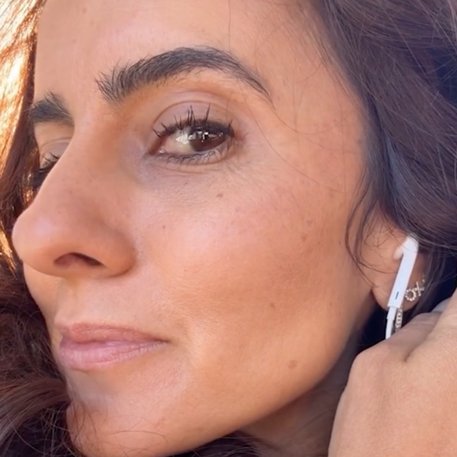 I Wish More Parents Knew That Acne Isn't A Skin Related Issue