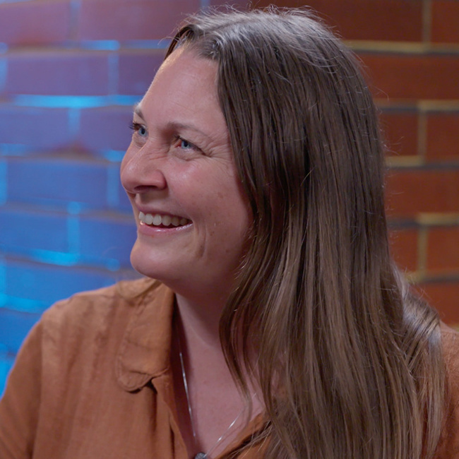 I Found Solutions To Chronic Fatigue, Crohn's & Celiac Disease