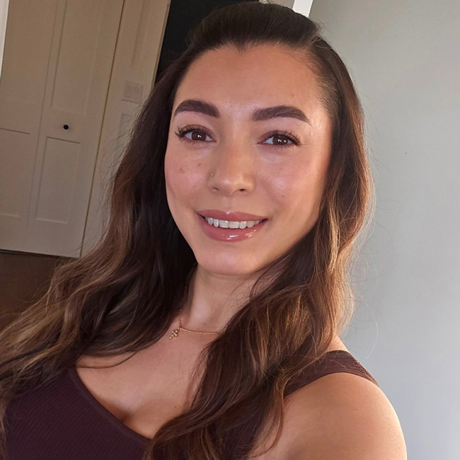 When I Lowered My Fats I Healed My Weight Fluctuations & Alopecia