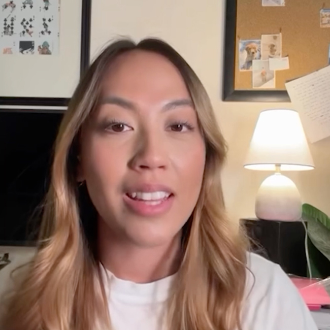 Demons My Dad Faced While In Prison