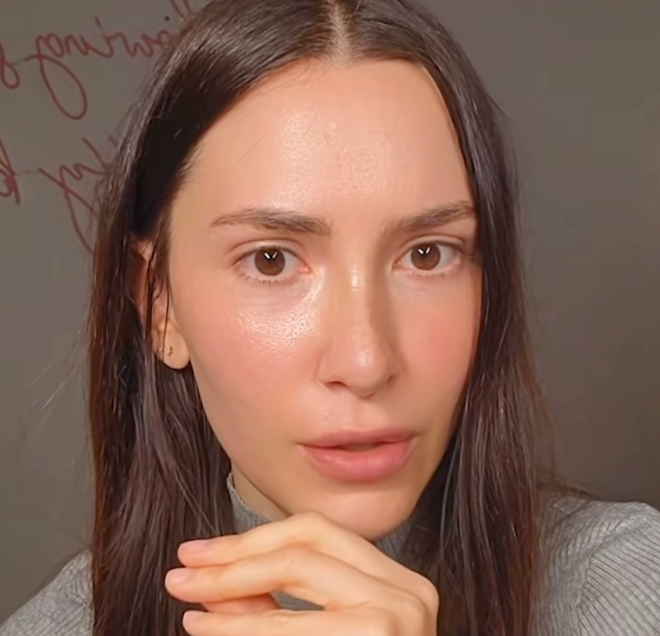 Healed Acne, Swelling, Chronic UTI’s & More With This Info 