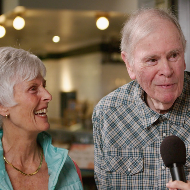 Healed Life-Long Digestive Issues & Got Our Energy Back Thanks To This Information 