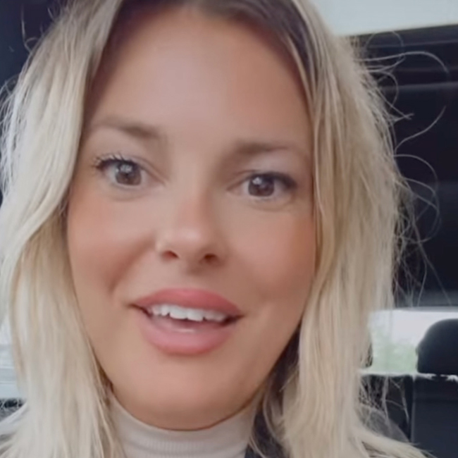 Healing Through This Work