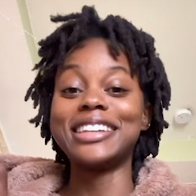 Thanks To Medical Medium I Healed Severe Food Poisoning The Natural Way