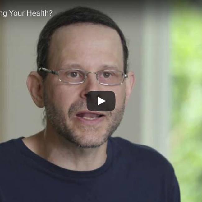 Who Is Protecting Your Health?