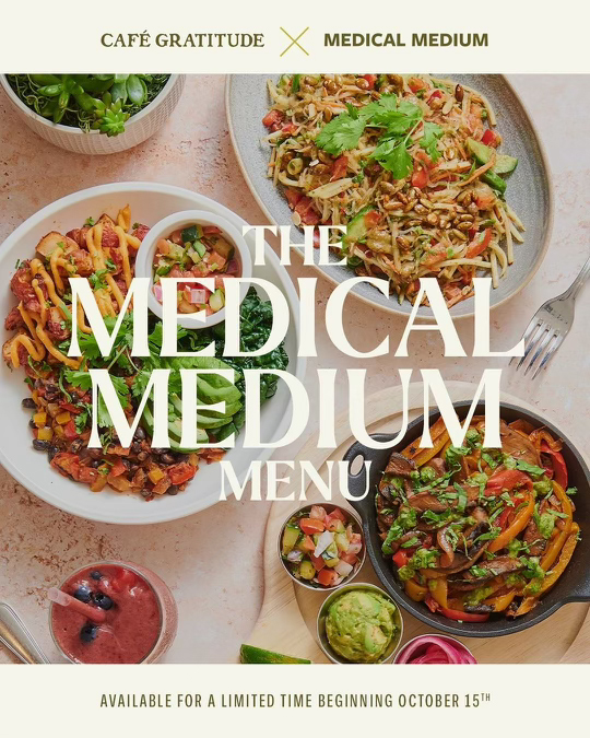 medical-medium-menu-at-cafe-gratitude.jpg