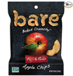 Apple Chips