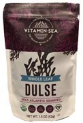 Dulse - Atlantic