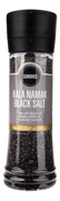  Himalayan Black Rock Salt