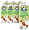 Almond Milk - Unsweetened