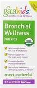 Kids Bronchial Wellness