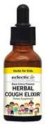 Kids Cough Elixir