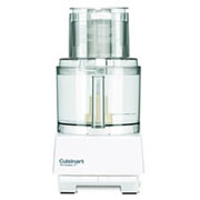 Cuisinart - 11 Cup