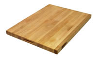 Cutting Board