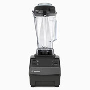 Vitamix