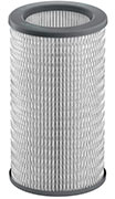 Molekule Air Filter - White