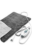 Heating Pad - XL