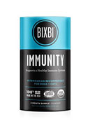 Immunity