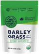 Barleygrass Juice Powder