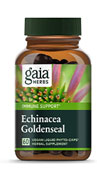 Echinacea Goldenseal