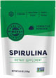 Spirulina