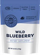 Wild Blueberry Powder