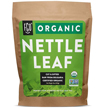 Nettle Leaf Tea