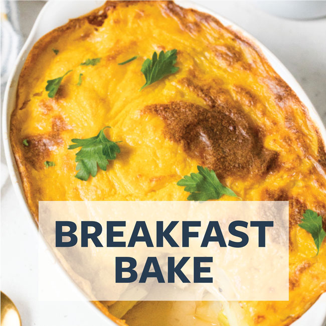 Medical Medium Bakes